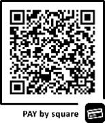 QR_Cana